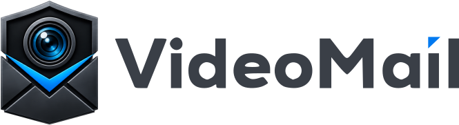 Videomail